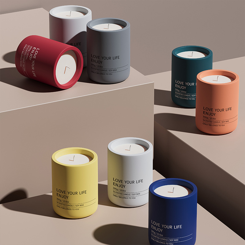 Công ty TNHH Nhà Habest Ninh Ba