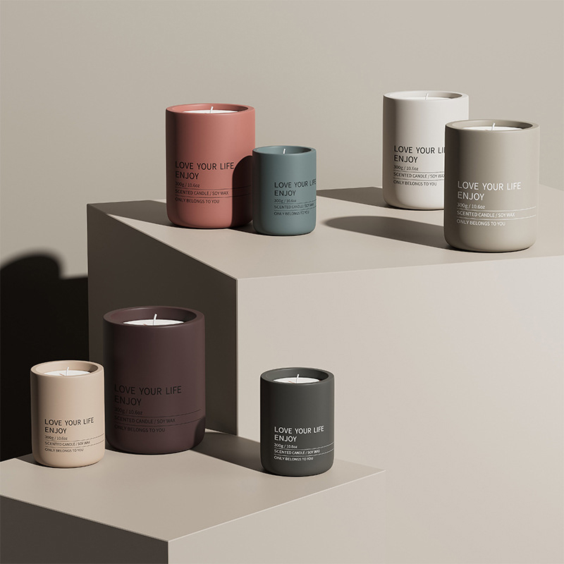 Công ty TNHH Nhà Habest Ninh Ba