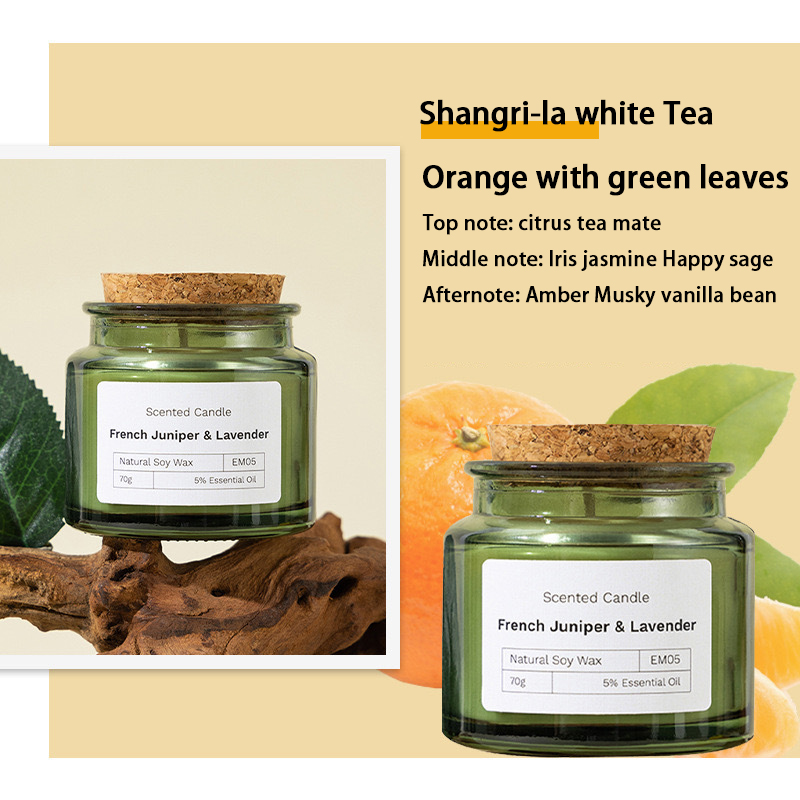 Công ty TNHH Nhà Habest Ninh Ba