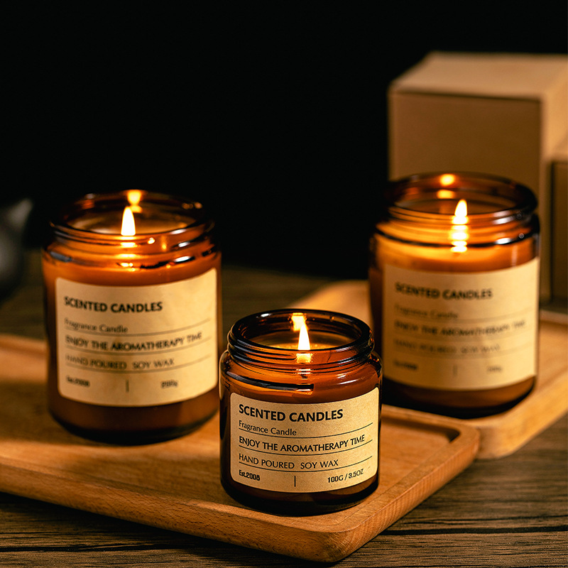 Công ty TNHH Nhà Habest Ninh Ba