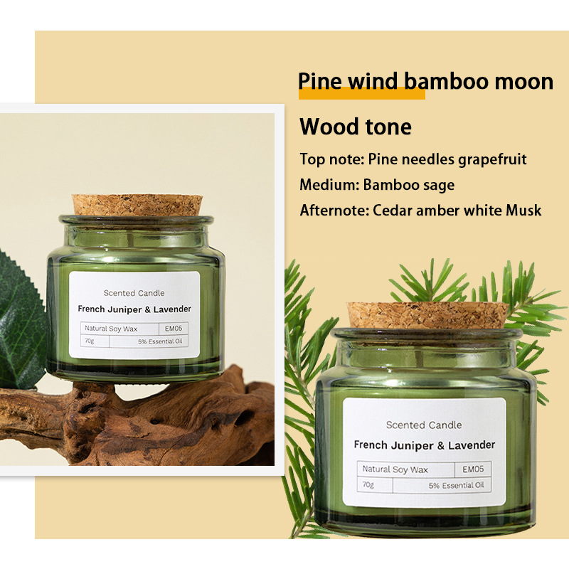 Công ty TNHH Nhà Habest Ninh Ba