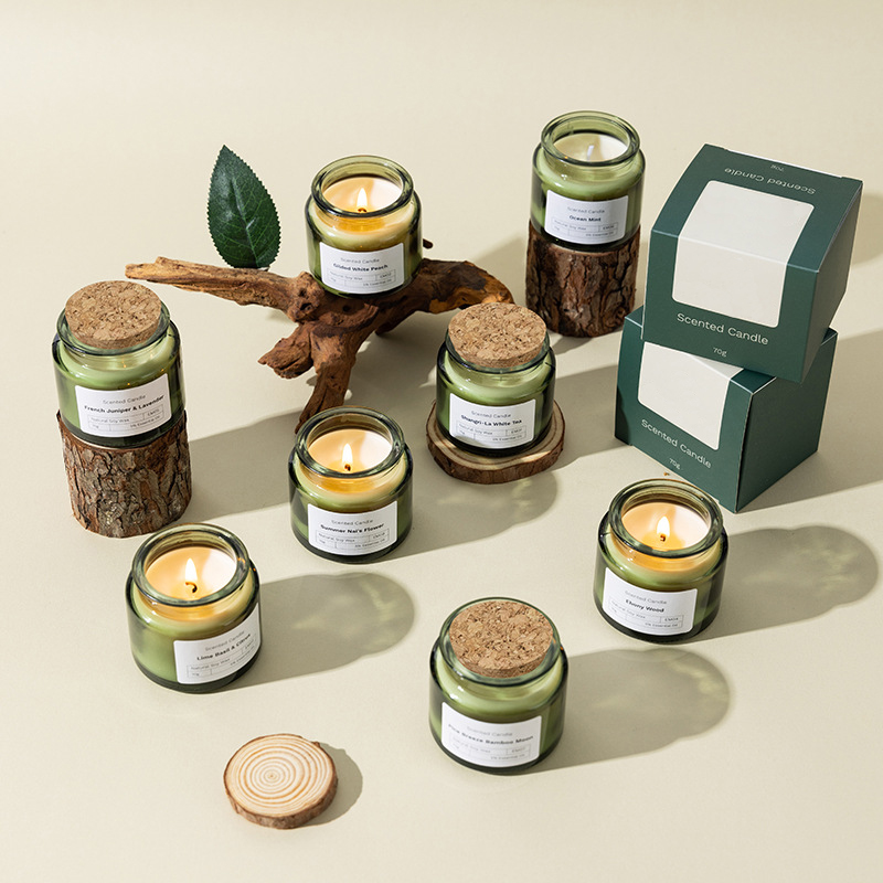 Công ty TNHH Nhà Habest Ninh Ba