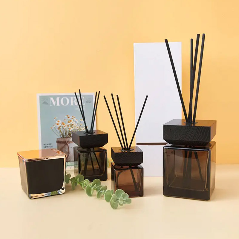 Công ty TNHH Nhà Habest Ninh Ba