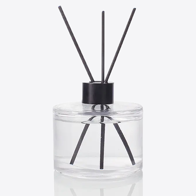 Công ty TNHH Nhà Habest Ninh Ba