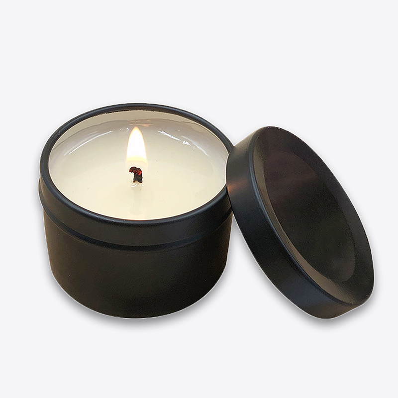 Công ty TNHH Nhà Habest Ninh Ba