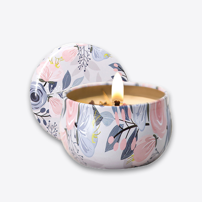 Công ty TNHH Nhà Habest Ninh Ba