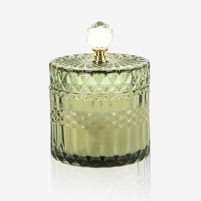 Công ty TNHH Nhà Habest Ninh Ba