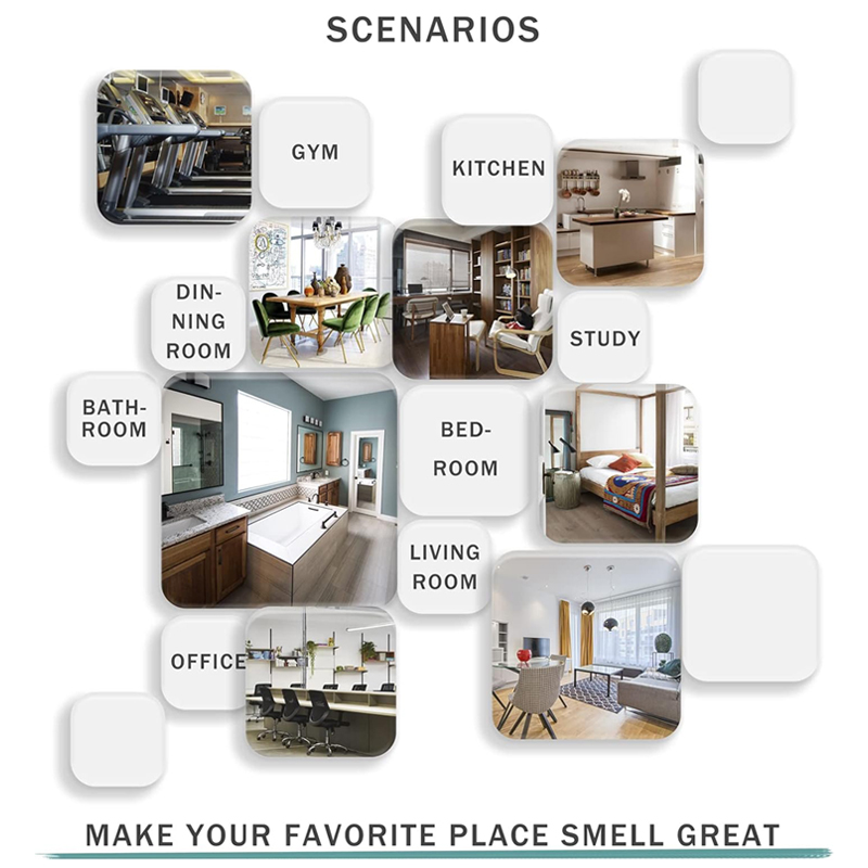 Công ty TNHH Nhà Habest Ninh Ba