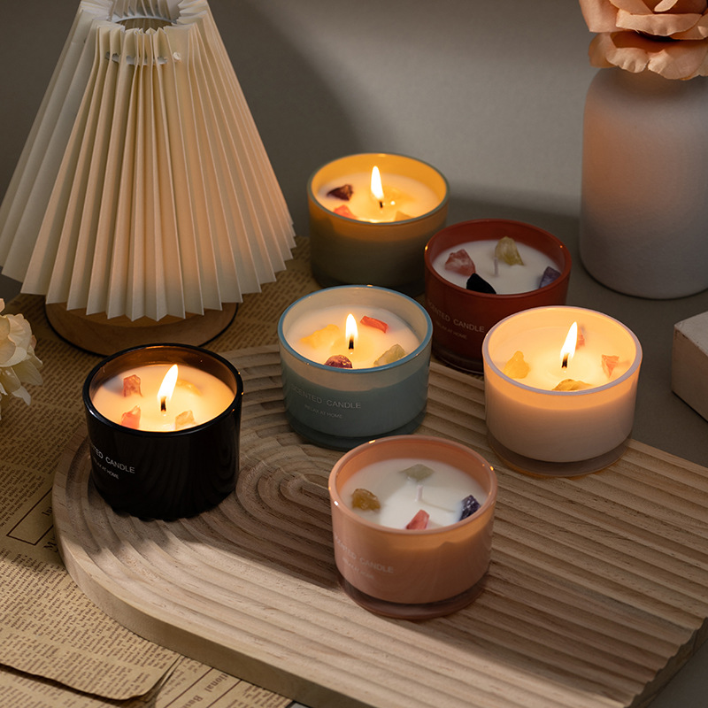 Công ty TNHH Nhà Habest Ninh Ba