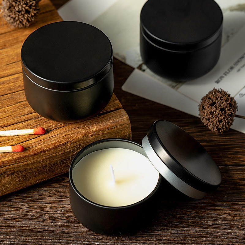 Công ty TNHH Nhà Habest Ninh Ba