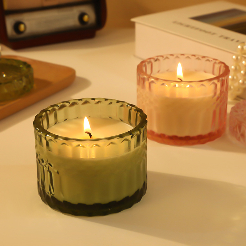 Công ty TNHH Nhà Habest Ninh Ba