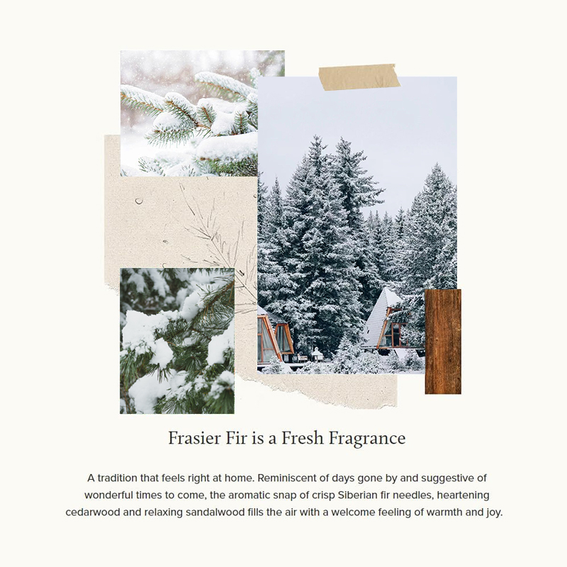 Công ty TNHH Nhà Habest Ninh Ba