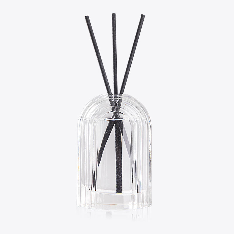 Công ty TNHH Nhà Habest Ninh Ba