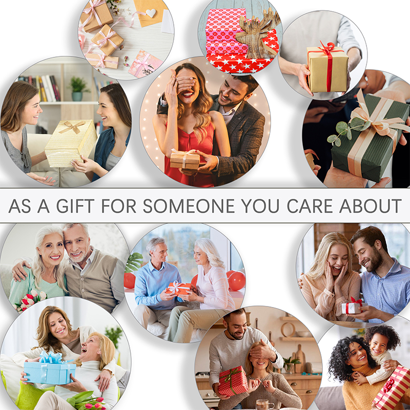 Công ty TNHH Nhà Habest Ninh Ba