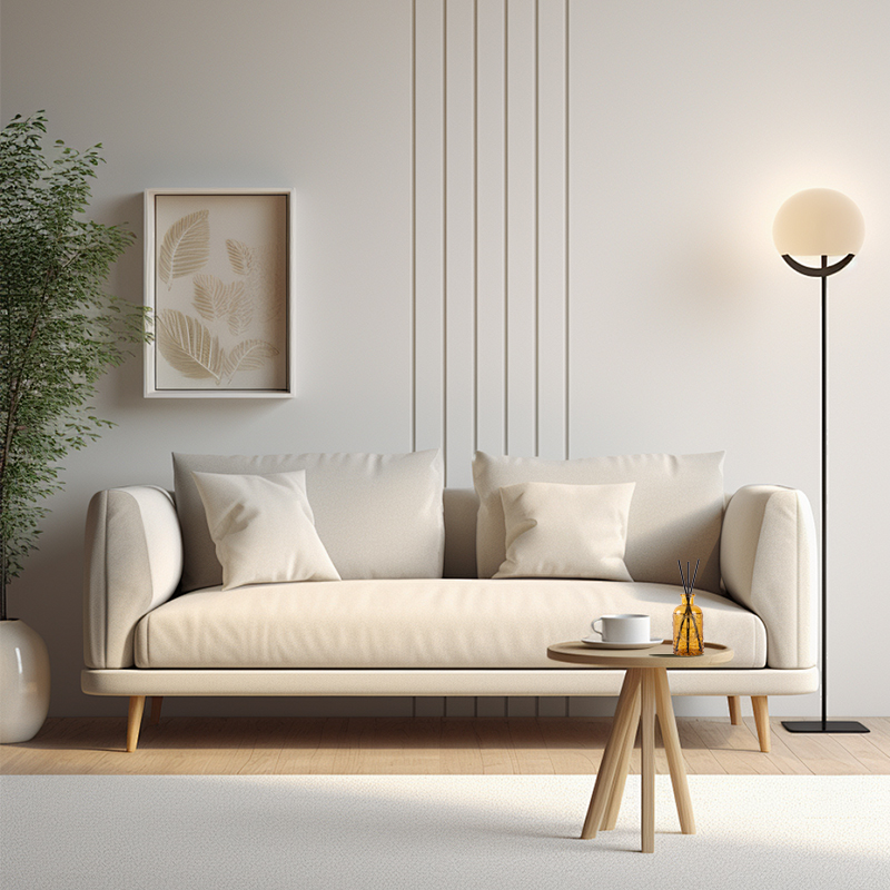 Công ty TNHH Nhà Habest Ninh Ba