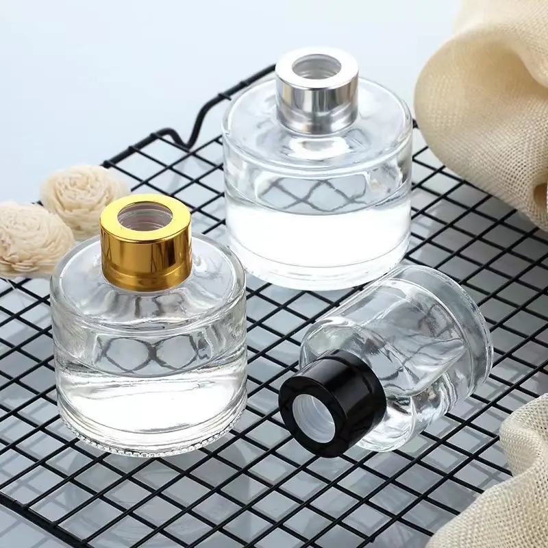 Công ty TNHH Nhà Habest Ninh Ba