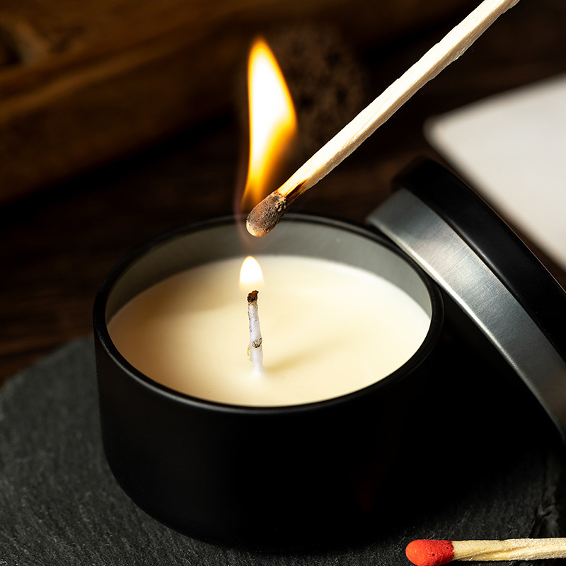 Công ty TNHH Nhà Habest Ninh Ba