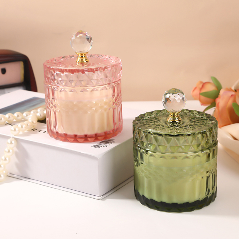 Công ty TNHH Nhà Habest Ninh Ba