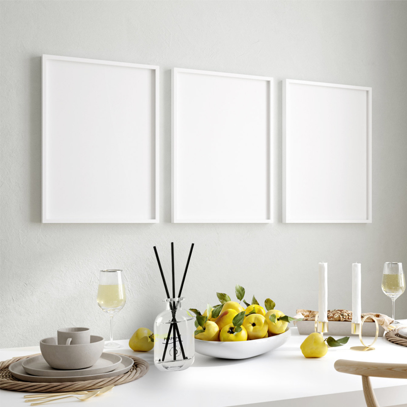 Công ty TNHH Nhà Habest Ninh Ba