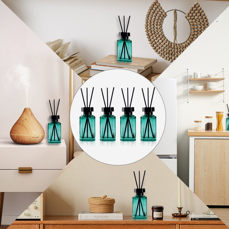 Công ty TNHH Nhà Habest Ninh Ba