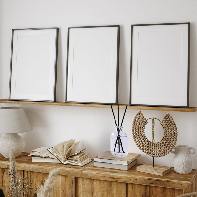 Công ty TNHH Nhà Habest Ninh Ba