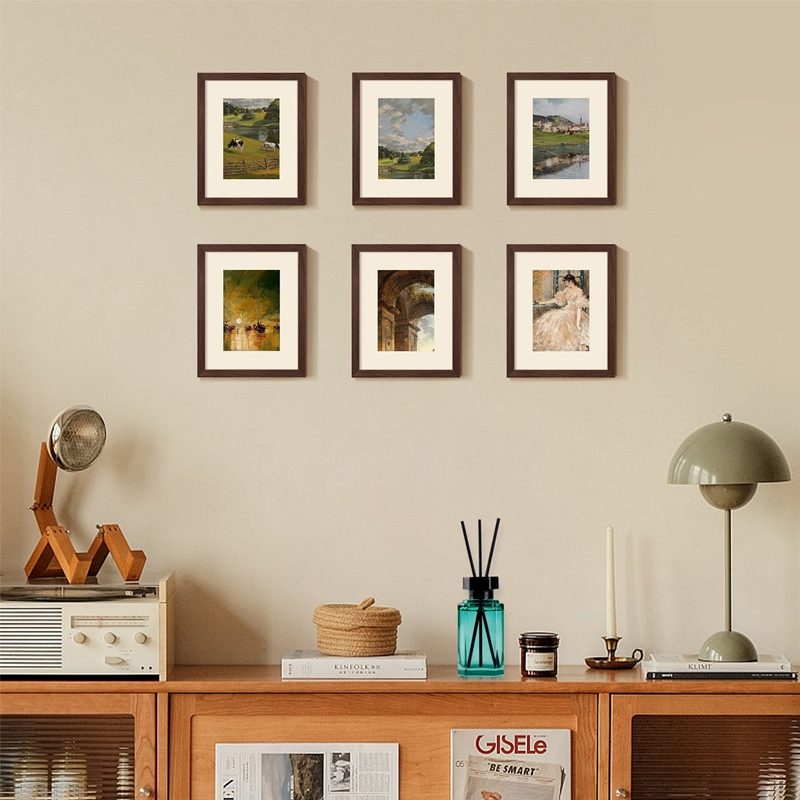 Công ty TNHH Nhà Habest Ninh Ba