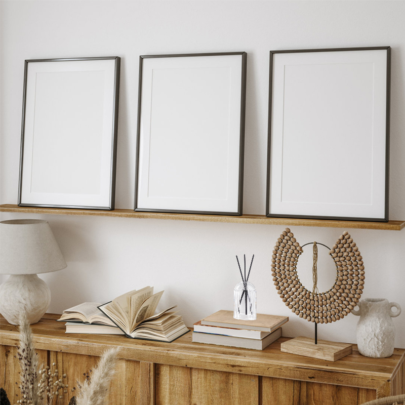 Công ty TNHH Nhà Habest Ninh Ba