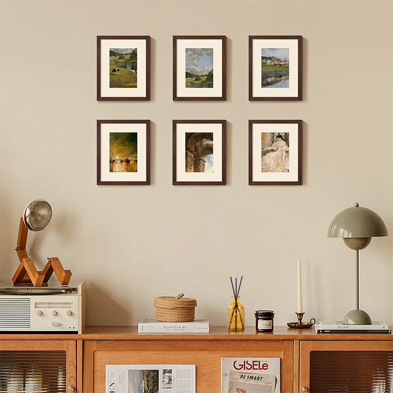 Công ty TNHH Nhà Habest Ninh Ba