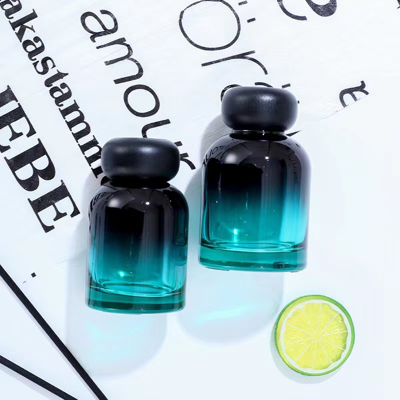 Công ty TNHH Nhà Habest Ninh Ba