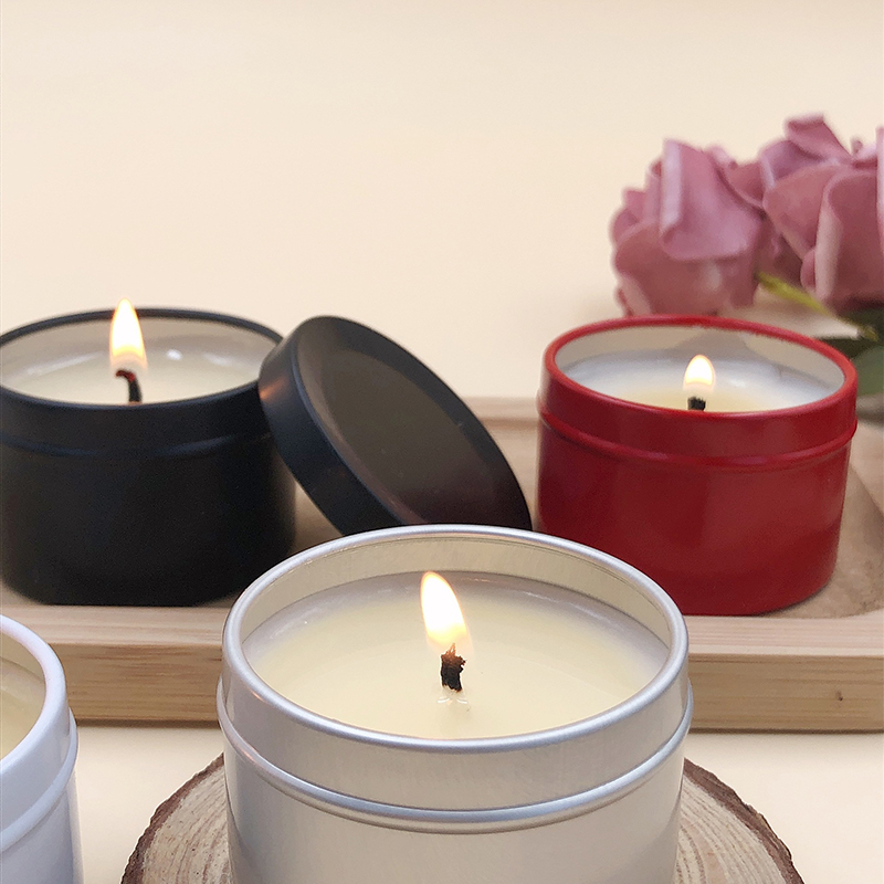 Công ty TNHH Nhà Habest Ninh Ba