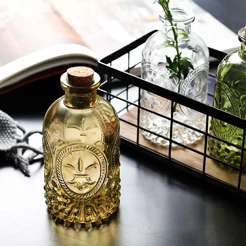 Công ty TNHH Nhà Habest Ninh Ba