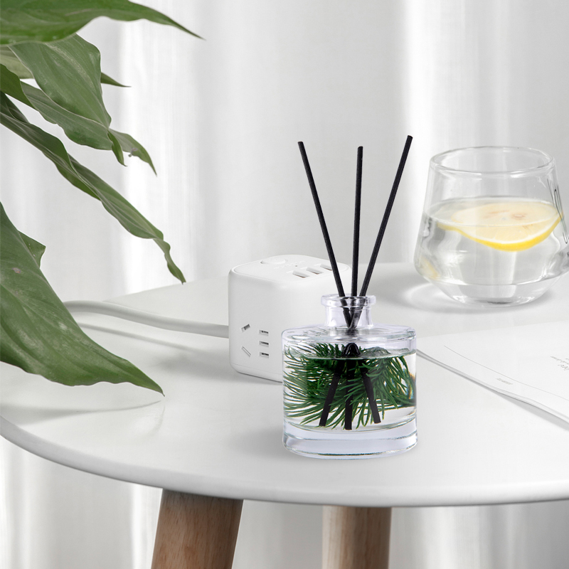 Công ty TNHH Nhà Habest Ninh Ba