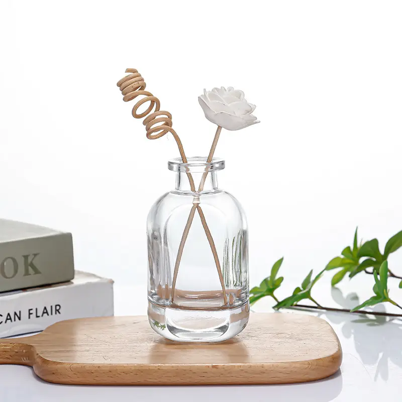 Máy khuếch tán Reed tại nhà L1130A 130ml