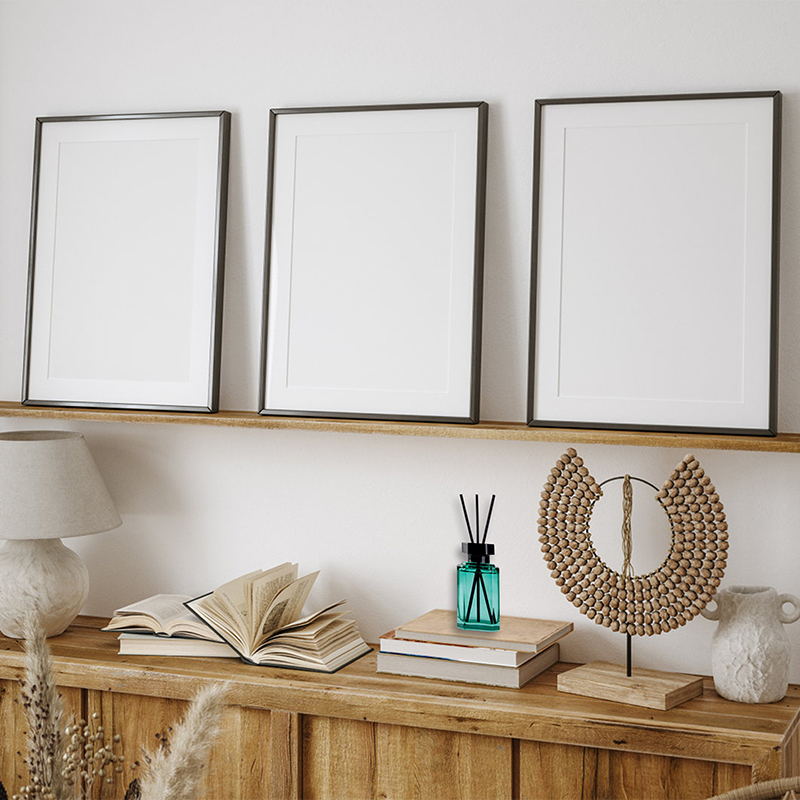 Công ty TNHH Nhà Habest Ninh Ba