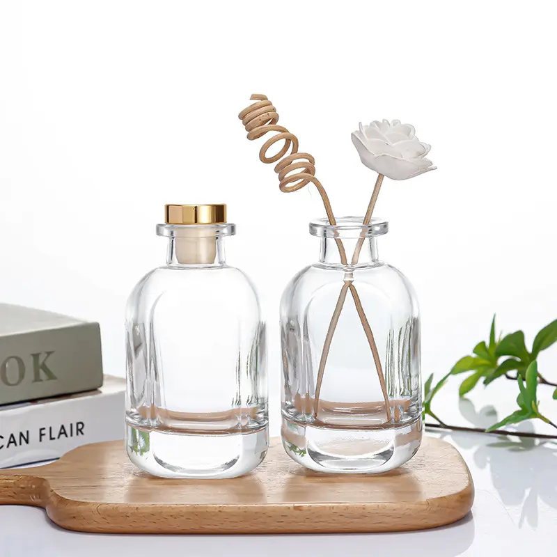 Công ty TNHH Nhà Habest Ninh Ba