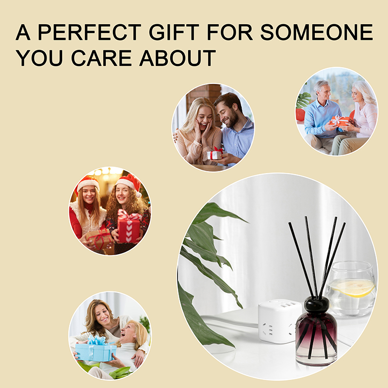 Công ty TNHH Nhà Habest Ninh Ba