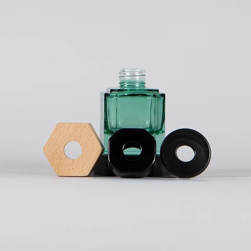 Công ty TNHH Nhà Habest Ninh Ba