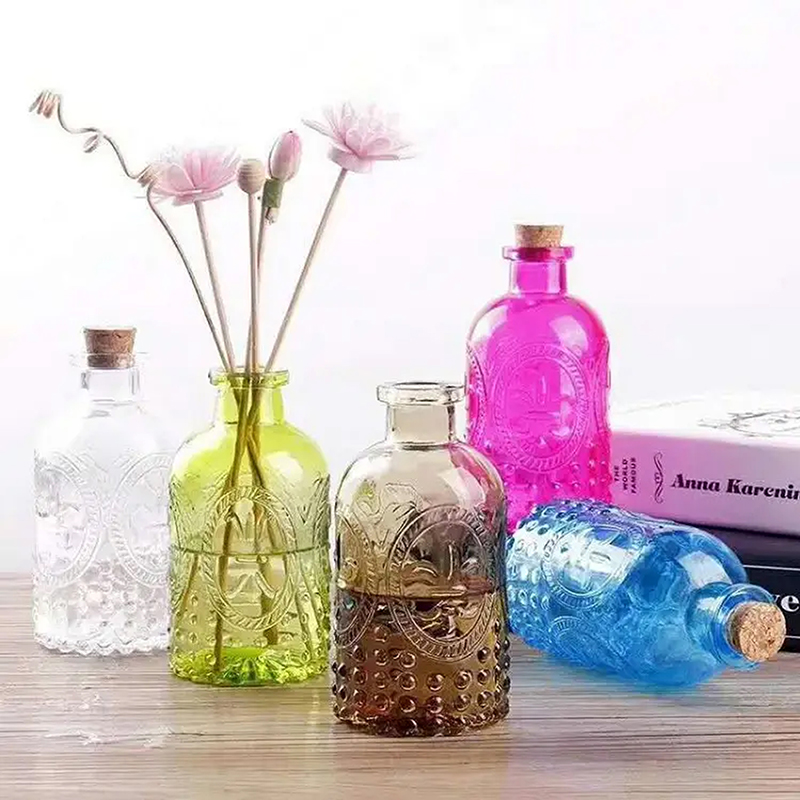 Công ty TNHH Nhà Habest Ninh Ba