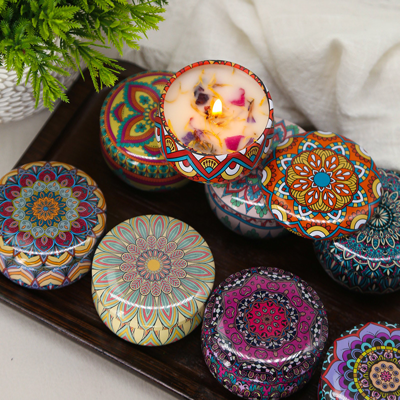 Công ty TNHH Nhà Habest Ninh Ba