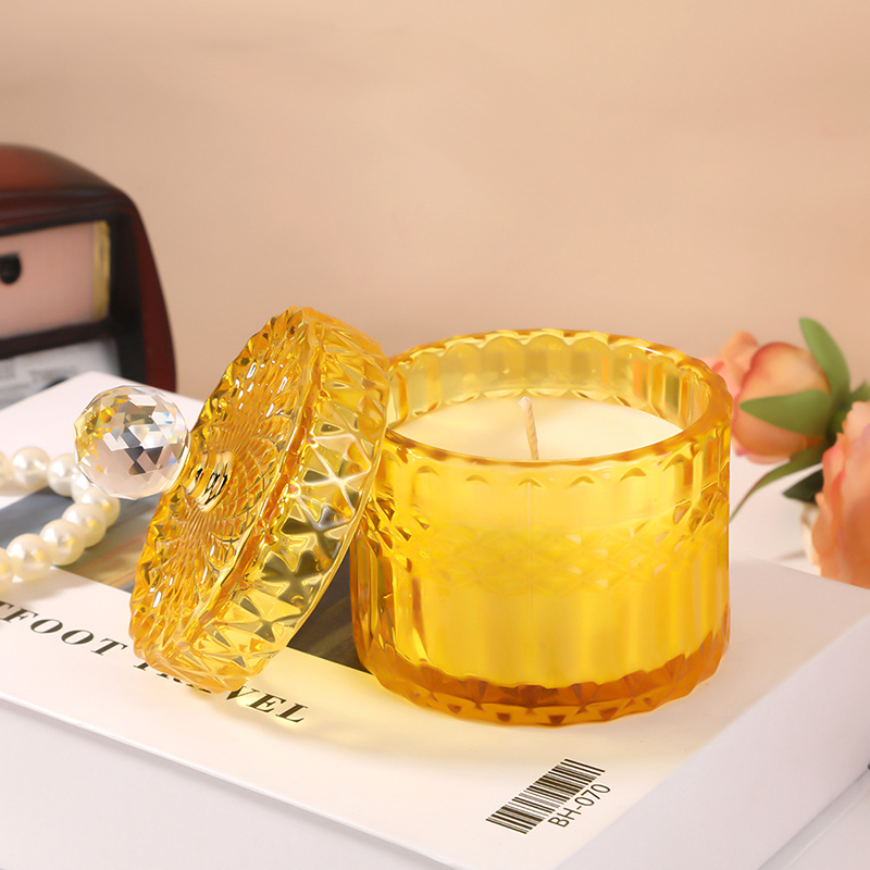 Công ty TNHH Nhà Habest Ninh Ba