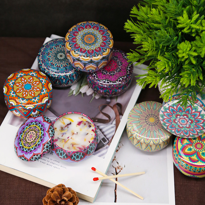 Công ty TNHH Nhà Habest Ninh Ba