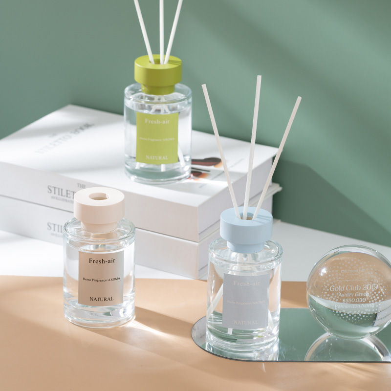 Công ty TNHH Nhà Habest Ninh Ba