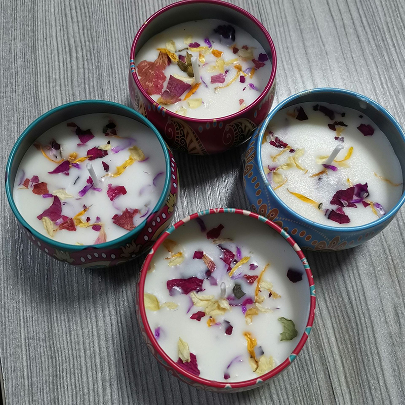 Công ty TNHH Nhà Habest Ninh Ba