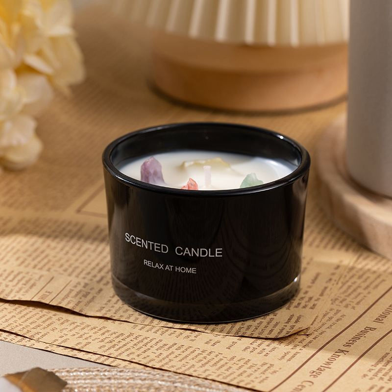 Công ty TNHH Nhà Habest Ninh Ba