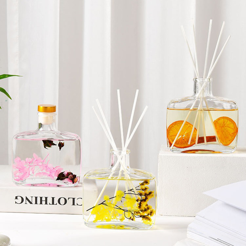 Công ty TNHH Nhà Habest Ninh Ba