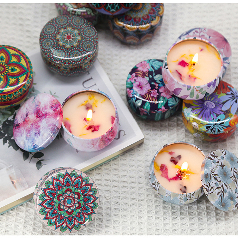 Công ty TNHH Nhà Habest Ninh Ba