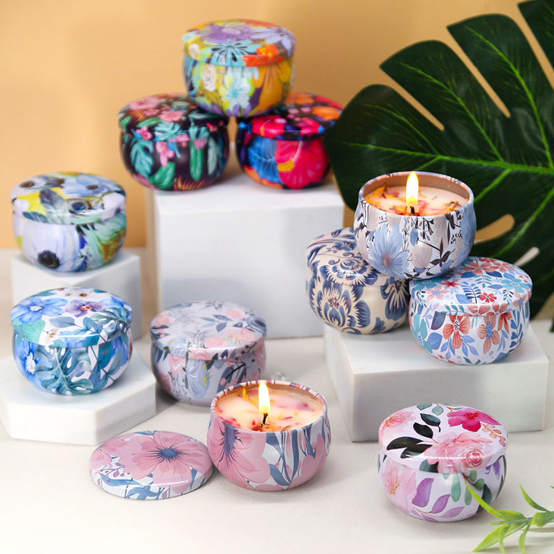 Công ty TNHH Nhà Habest Ninh Ba