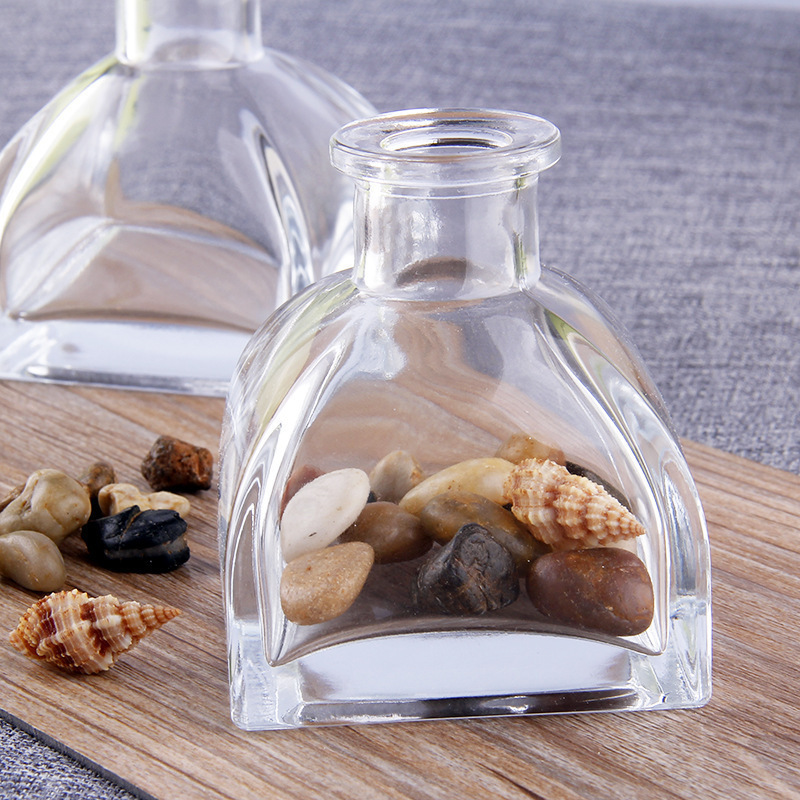 Công ty TNHH Nhà Habest Ninh Ba