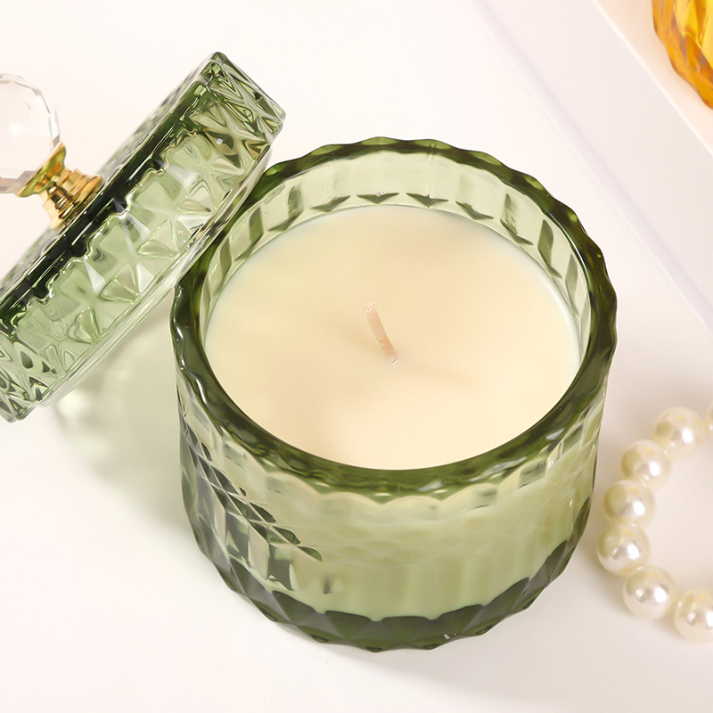 Công ty TNHH Nhà Habest Ninh Ba