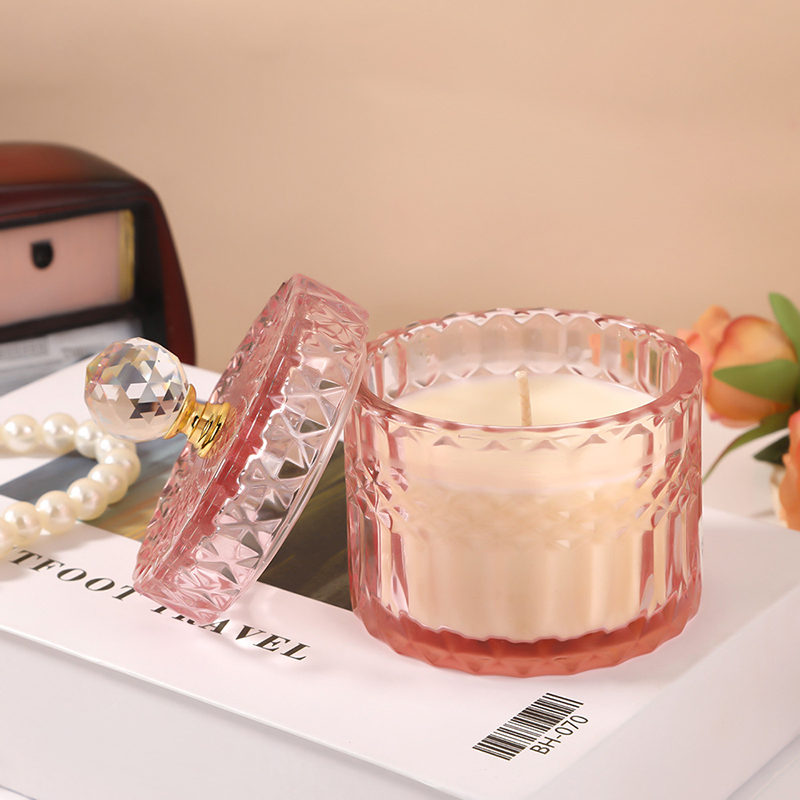 Công ty TNHH Nhà Habest Ninh Ba